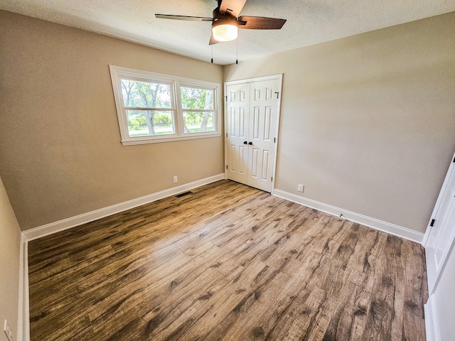 422 Bethlehem Church Rd, Shelbyville, TN 37160 - photo 23