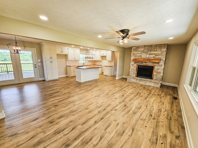 422 Bethlehem Church Rd, Shelbyville, TN 37160 - photo 8