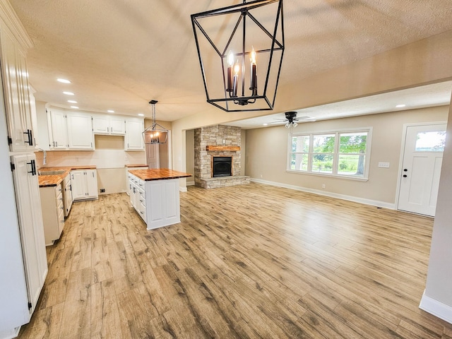422 Bethlehem Church Rd, Shelbyville, TN 37160 - photo 10