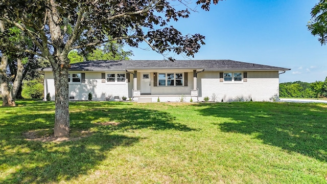 422 Bethlehem Church Rd, Shelbyville, TN 37160 - photo 2