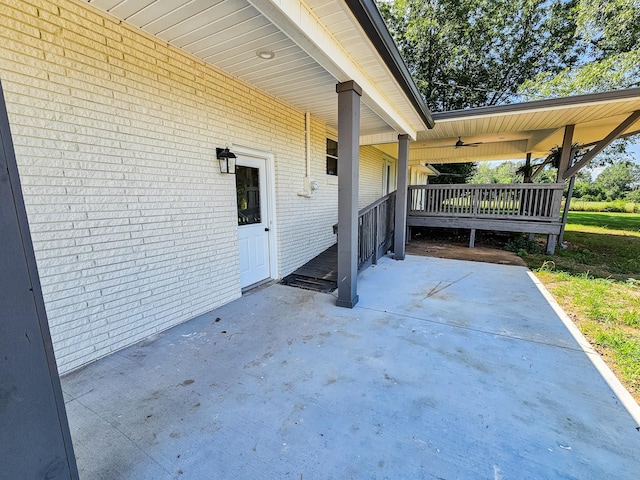 422 Bethlehem Church Rd, Shelbyville, TN 37160 - photo 31