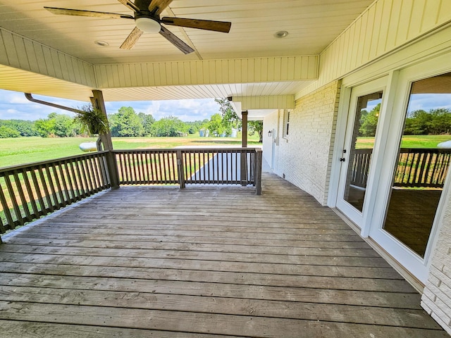 422 Bethlehem Church Rd, Shelbyville, TN 37160 - photo 29