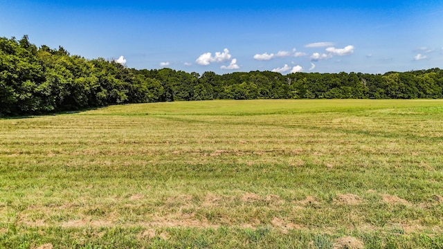 422 Bethlehem Church Rd, Shelbyville, TN 37160 - photo 35