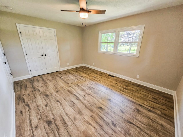422 Bethlehem Church Rd, Shelbyville, TN 37160 - photo 24