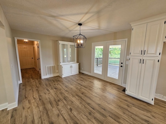 422 Bethlehem Church Rd, Shelbyville, TN 37160 - photo 15