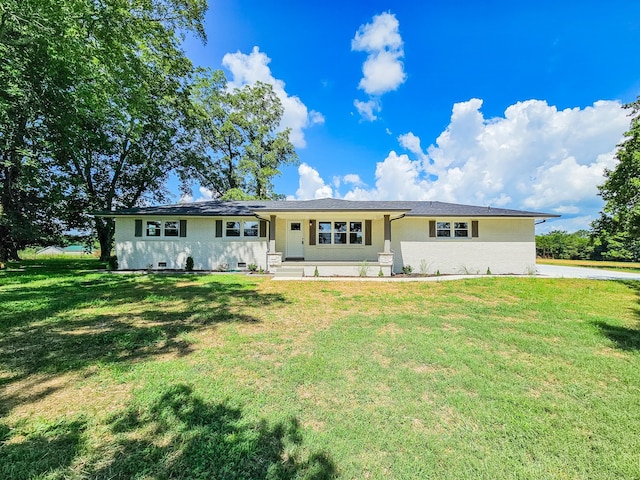 422 Bethlehem Church Rd, Shelbyville, TN 37160 - photo 5