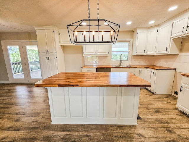 422 Bethlehem Church Rd, Shelbyville, TN 37160 - photo 11