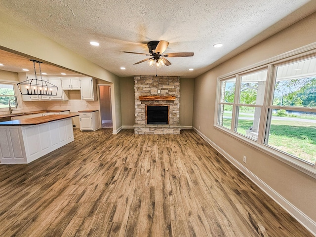422 Bethlehem Church Rd, Shelbyville, TN 37160 - photo 9
