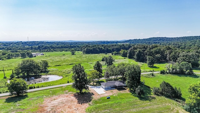422 Bethlehem Church Rd, Shelbyville, TN 37160 - photo 37
