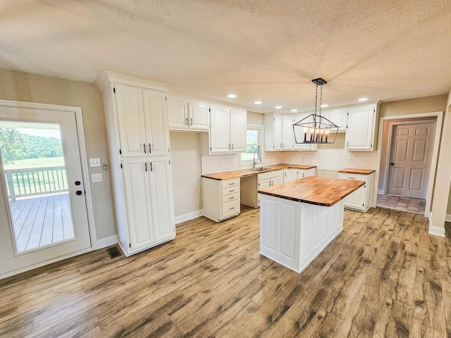 422 Bethlehem Church Rd, Shelbyville, TN 37160 - photo 13