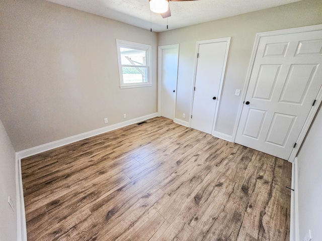 422 Bethlehem Church Rd, Shelbyville, TN 37160 - photo 25