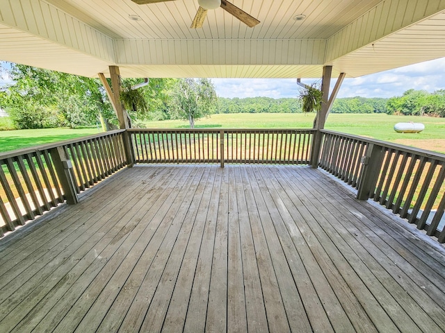 422 Bethlehem Church Rd, Shelbyville, TN 37160 - photo 30