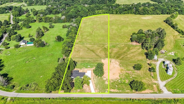 422 Bethlehem Church Rd, Shelbyville, TN 37160 - photo 7