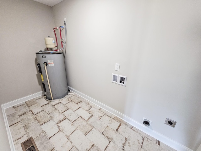 422 Bethlehem Church Rd, Shelbyville, TN 37160 - photo 16