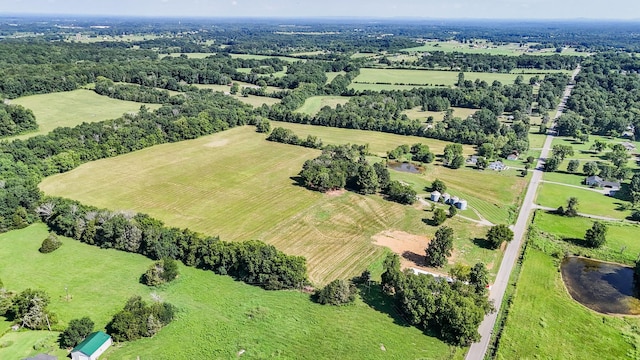 422 Bethlehem Church Rd, Shelbyville, TN 37160 - photo 39