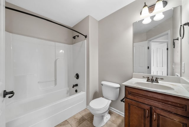 1153 Chinook Cir, Clarksville, TN 37042 - photo 29