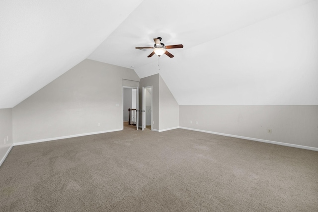 1153 Chinook Cir, Clarksville, TN 37042 - photo 34
