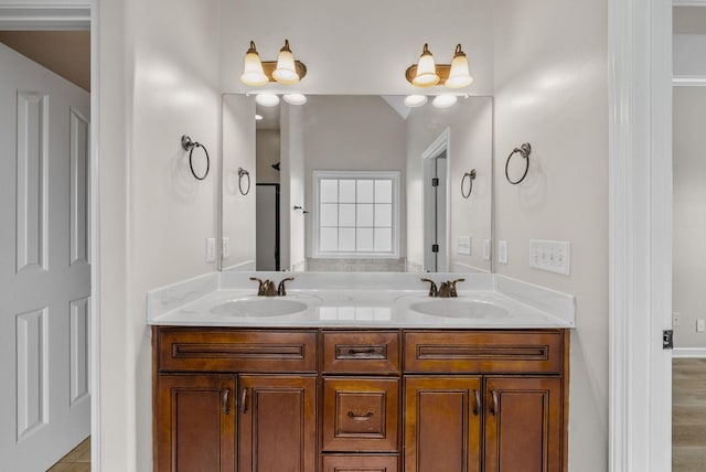 1153 Chinook Cir, Clarksville, TN 37042 - photo 23