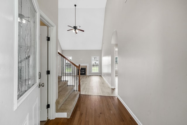 1153 Chinook Cir, Clarksville, TN 37042 - photo 4
