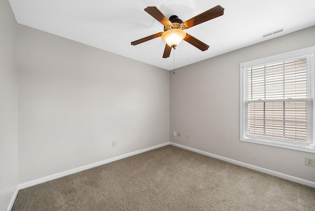 1153 Chinook Cir, Clarksville, TN 37042 - photo 27