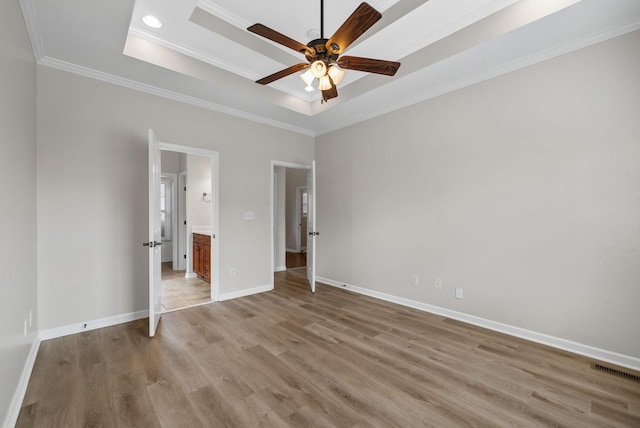 1153 Chinook Cir, Clarksville, TN 37042 - photo 21