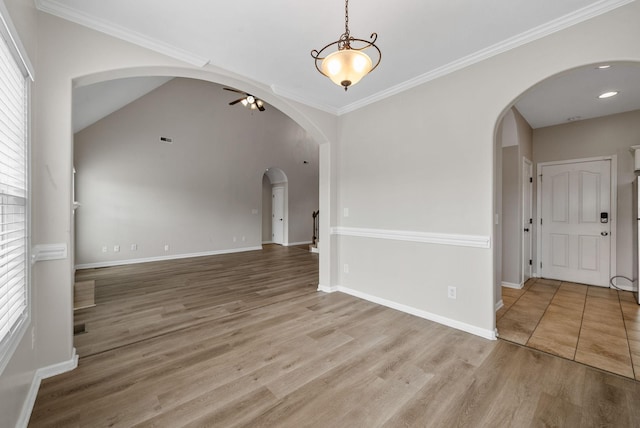 1153 Chinook Cir, Clarksville, TN 37042 - photo 12