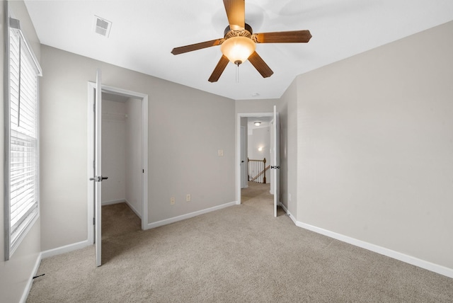 1153 Chinook Cir, Clarksville, TN 37042 - photo 32
