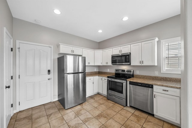 1153 Chinook Cir, Clarksville, TN 37042 - photo 14