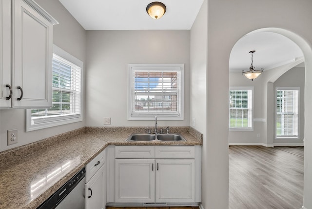 1153 Chinook Cir, Clarksville, TN 37042 - photo 16