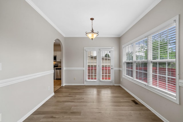 1153 Chinook Cir, Clarksville, TN 37042 - photo 11