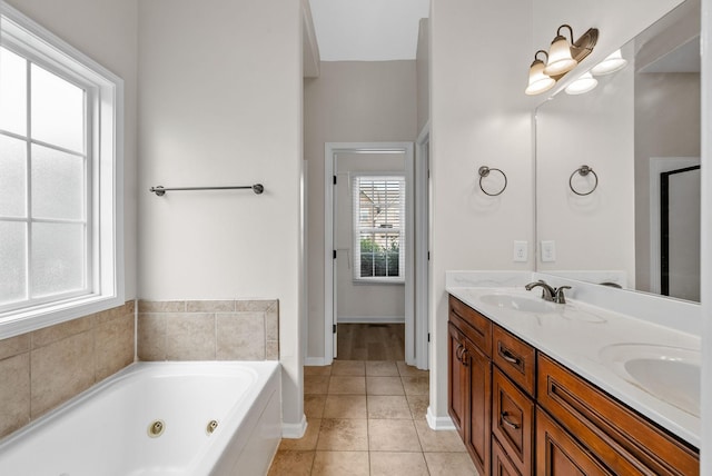 1153 Chinook Cir, Clarksville, TN 37042 - photo 22