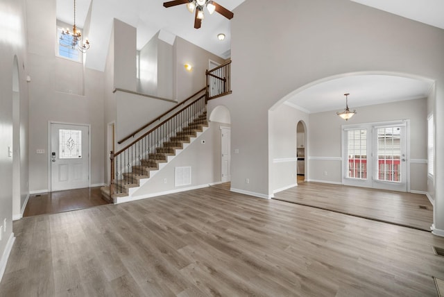 1153 Chinook Cir, Clarksville, TN 37042 - photo 7