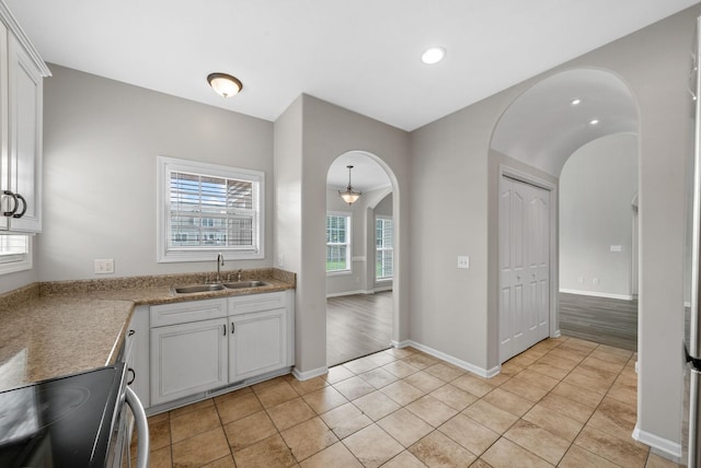 1153 Chinook Cir, Clarksville, TN 37042 - photo 17
