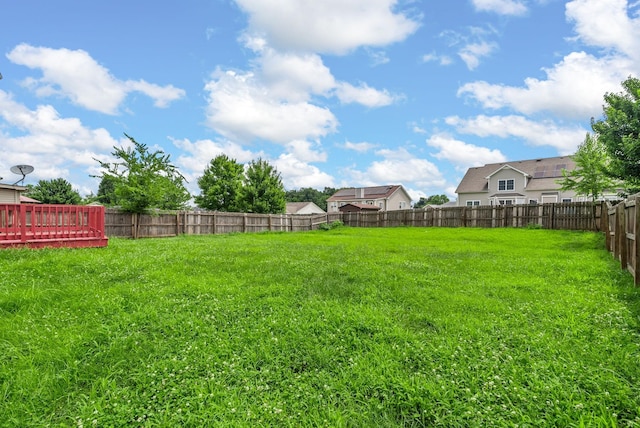 1153 Chinook Cir, Clarksville, TN 37042 - photo 37