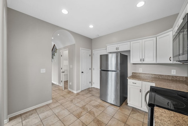 1153 Chinook Cir, Clarksville, TN 37042 - photo 15