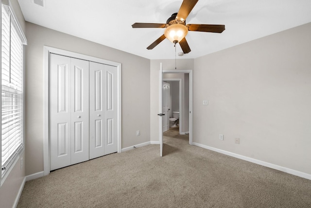 1153 Chinook Cir, Clarksville, TN 37042 - photo 28