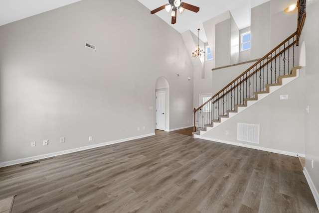 1153 Chinook Cir, Clarksville, TN 37042 - photo 8