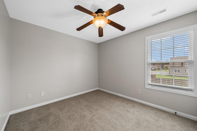 1153 Chinook Cir, Clarksville, TN 37042 - photo 31