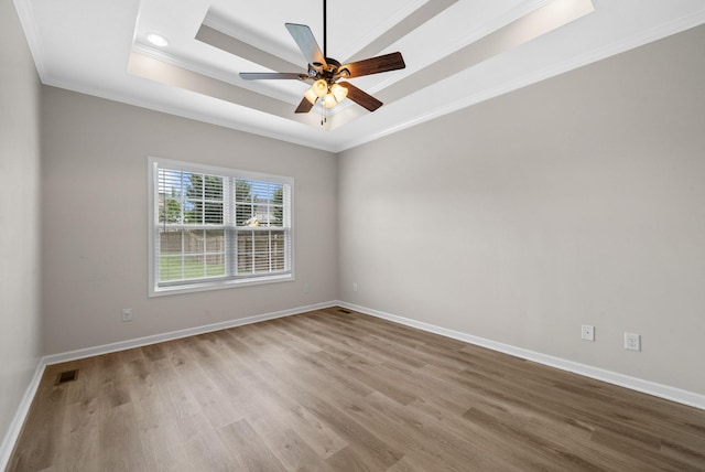 1153 Chinook Cir, Clarksville, TN 37042 - photo 20