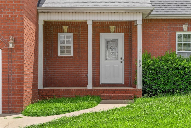 1153 Chinook Cir, Clarksville, TN 37042 - photo 3