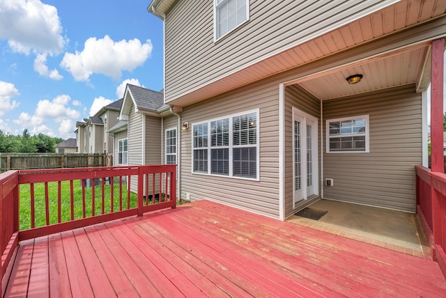 1153 Chinook Cir, Clarksville, TN 37042 - photo 36
