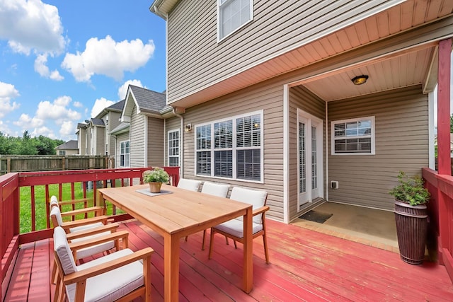 1153 Chinook Cir, Clarksville, TN 37042 - photo 35