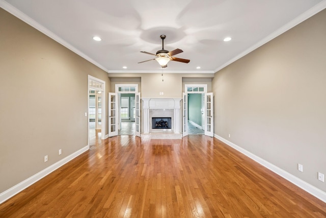 142 Heritage Cir, Manchester, TN 37355 - photo 19