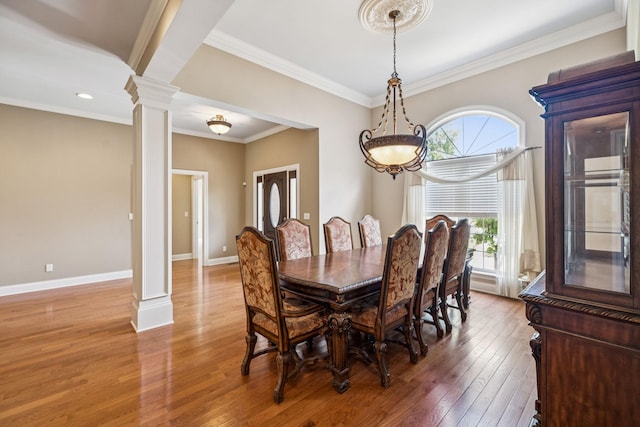 142 Heritage Cir, Manchester, TN 37355 - photo 15