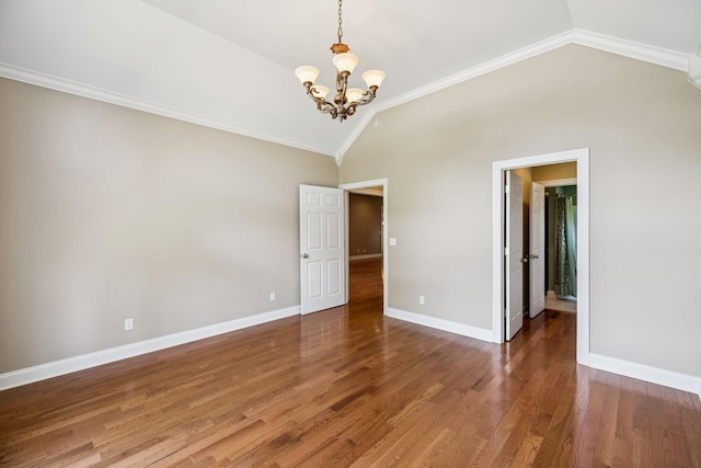 142 Heritage Cir, Manchester, TN 37355 - photo 23