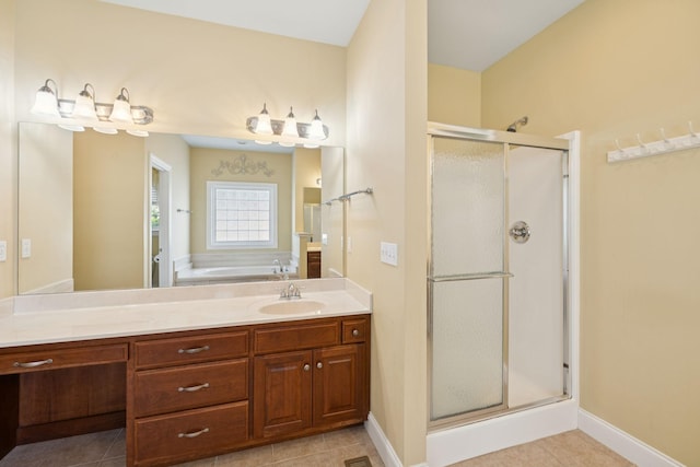 142 Heritage Cir, Manchester, TN 37355 - photo 59