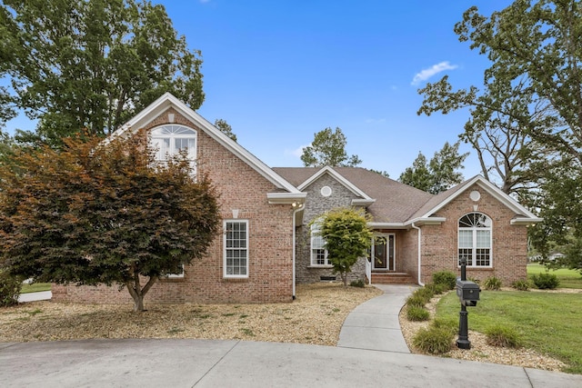 142 Heritage Cir, Manchester, TN 37355 - photo 5