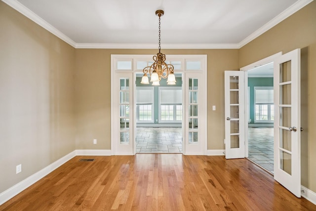 142 Heritage Cir, Manchester, TN 37355 - photo 43