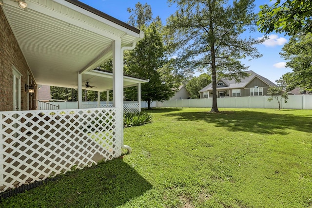 142 Heritage Cir, Manchester, TN 37355 - photo 79