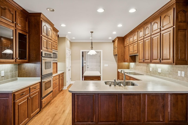 142 Heritage Cir, Manchester, TN 37355 - photo 41